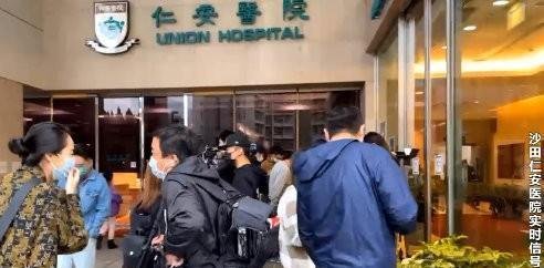 68岁吴孟达肝癌去世!化疗后突然恶化抢救,临终打强心针陷昏迷