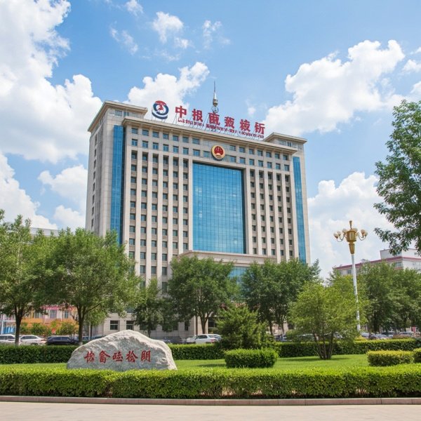 小县城国税局工资待遇