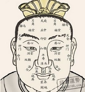 昆马篇的论小孩
