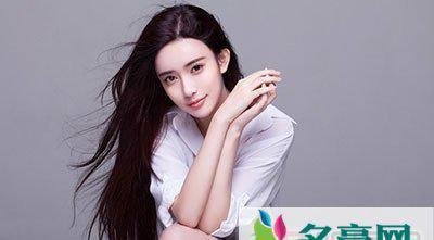 成毅孟子义公开恋情怀孕了吗 俩人最新消息结婚了吗