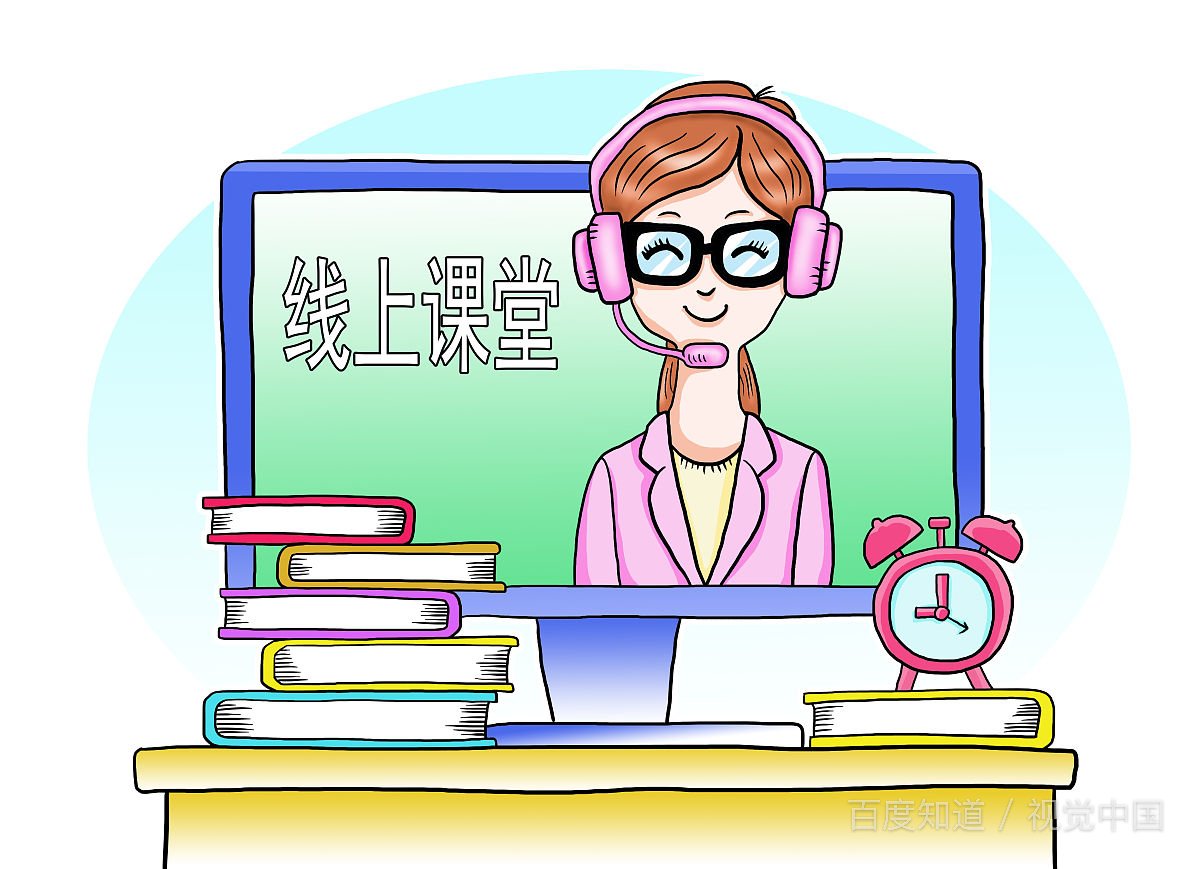 发现学生阳性还该不该动辄停课?