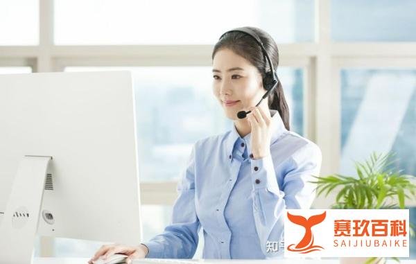 杭州落户条件2021新规怎么样才能落户