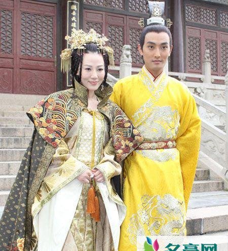 安七炫绯闻及个人资料 安七炫是哪国人