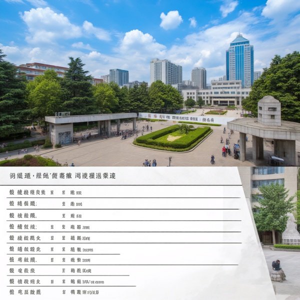 中国人民公安大学在四川录取分数线