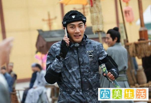 心酸,谈及小糯米近况,刘丹直言:只有姑姑奶奶刘恺威陪她玩