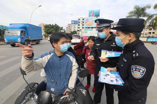 河北因强力干预避免了12万人感染,我们该感谢哪些人?