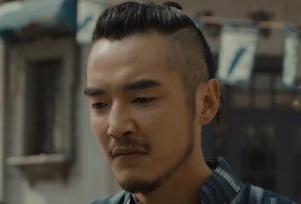 《河神2》原著小说的结局是什么？