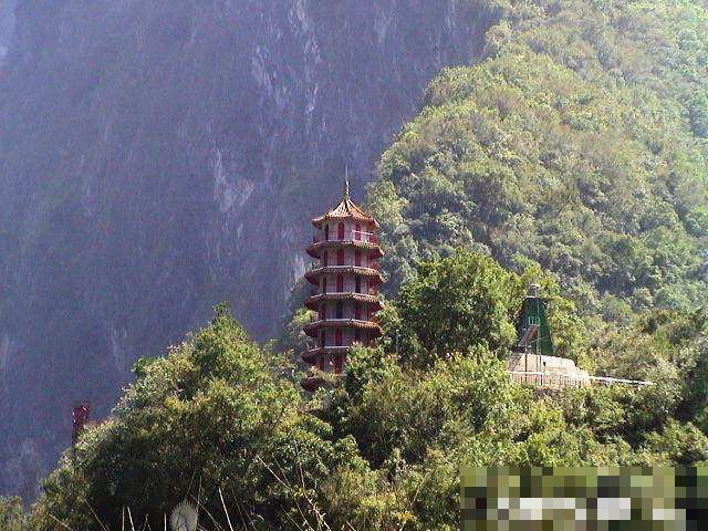 花莲属于台中还是台东