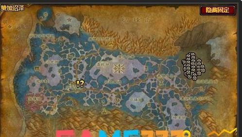 魔兽世界tbc工程图纸大全 wowtbc工程学图纸大全