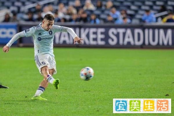 官方：前皇马、瓦伦西亚中场梅德兰加盟沙特球队布赖代合作