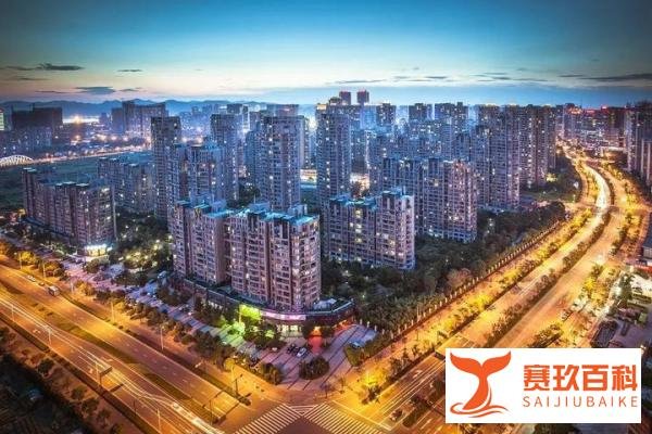 被发清盘令，对恒大意味着什么？