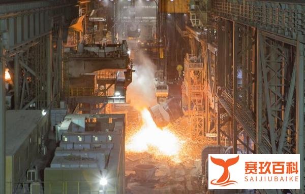 钢铁市场明显降温，钢材价格向基本面回归