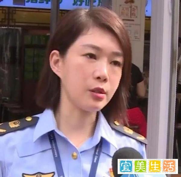 厦门一10元自助餐厅走红！市监部门突击检查：部分蔬菜票据信息不全，运餐车太过简易……