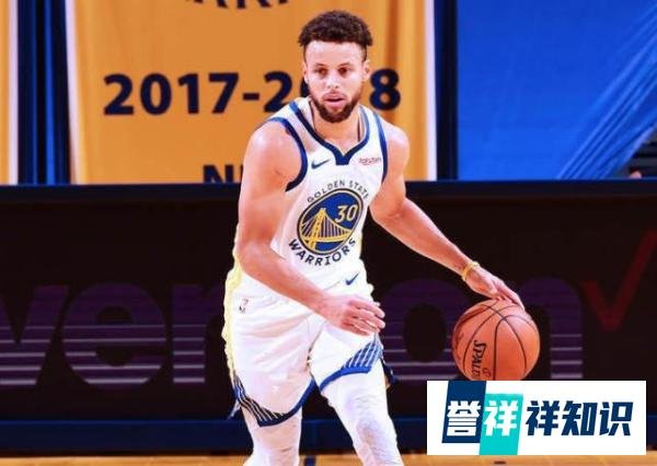 库里62分创新高！库嫂场边观战，老板调侃：还有力气吗？