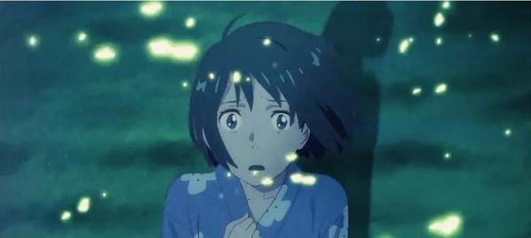 有一种女性贫困，叫月经贫困。
