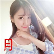 求三人闺蜜头像，一张里面有一个人，要带字，女生的。