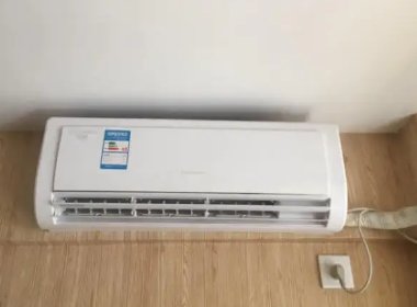格力电器停止对河北的经销商供货了？那以后在河北还能买到格力吗？