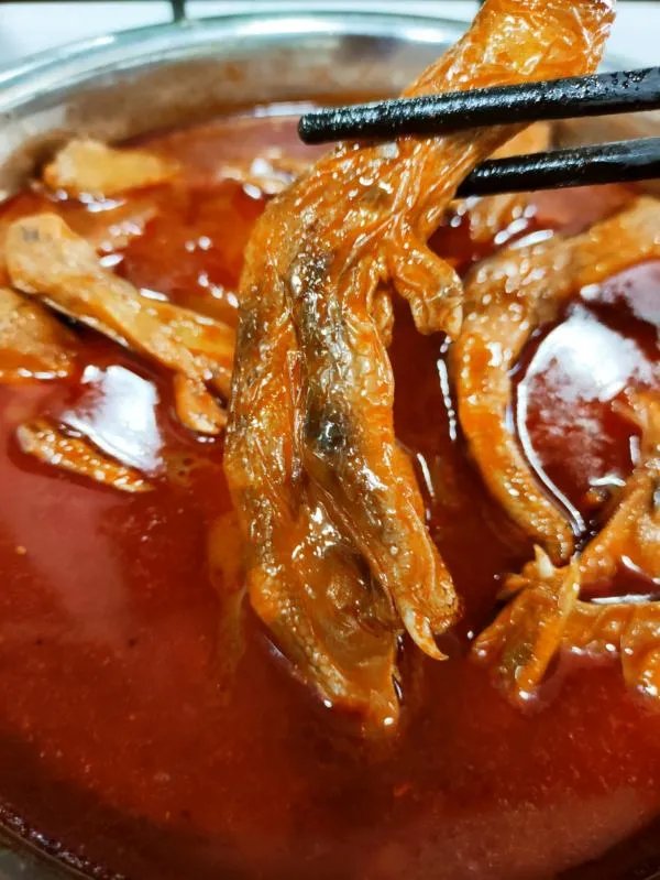 柳州螺蛳粉培训要多少钱？