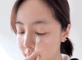 雅诗兰黛雪瓷棒的作用?