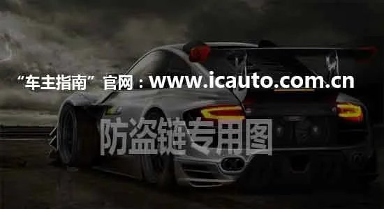 大G指的是G500还是G63？奔驰G63和G500的区别