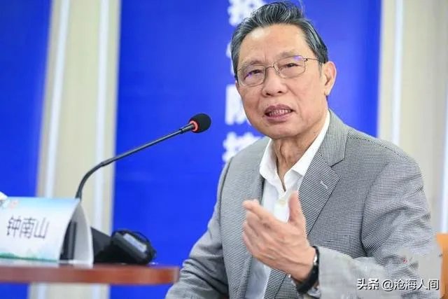 现在疫情又在反复,各地大学生能否停学回家?