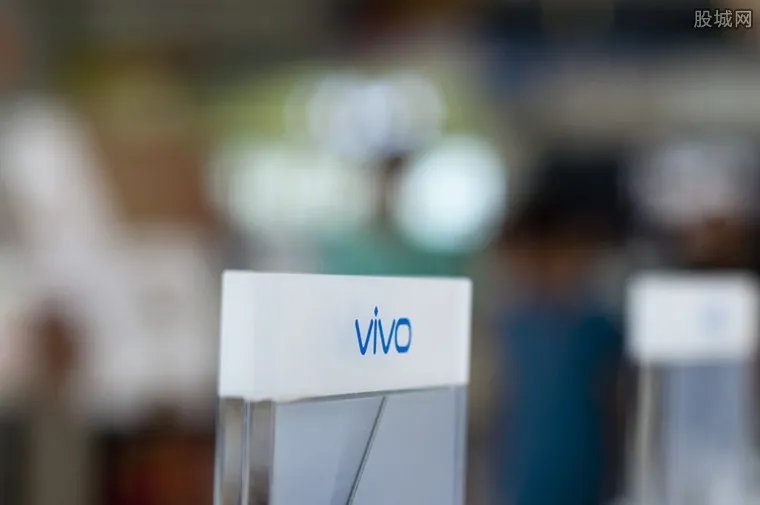 vivoNEX售卖时间 vivoNEX价格多少钱