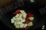 酥炸凤尾鱼的做法步骤图,酥炸凤尾鱼怎么做