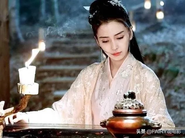 拍古装戏时,为演员定制的古装在杀青后会到哪?
