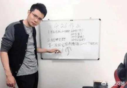 贝拉拉带领土木三班班花入驻虎牙，斗鱼大司马的同学们要转班吗？