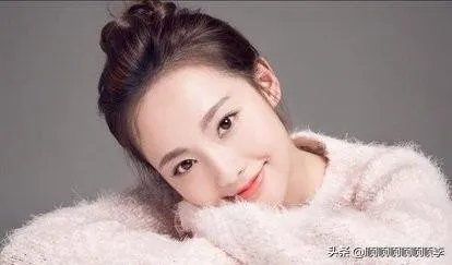 一帘幽梦张嘉倪主题曲?