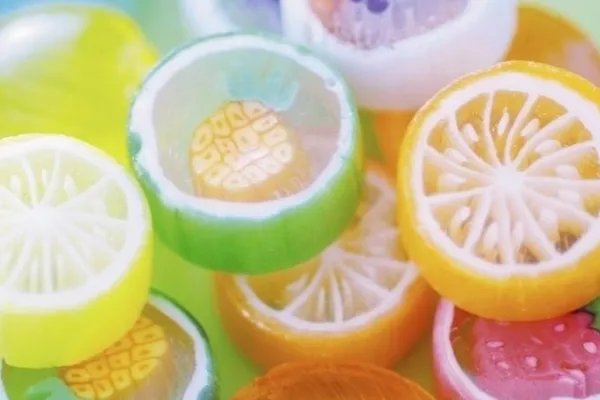 链信糖果怎么样靠谱吗?是不是骗局?