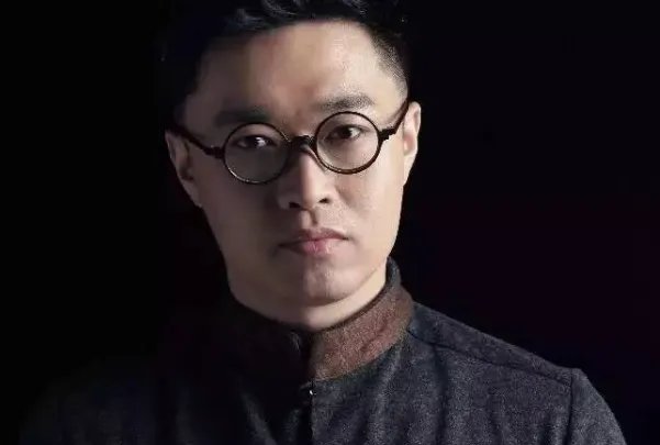 徐誉滕十大经典歌曲排行榜:《等一分钟》上榜,第二适合求婚