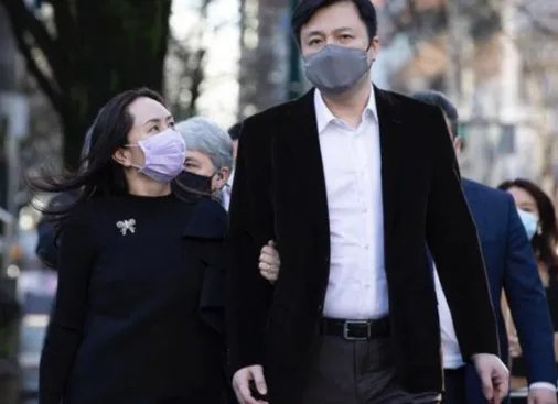 刘晓棕多少岁?