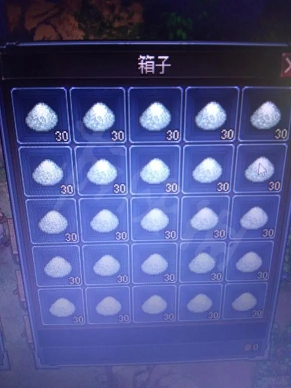《守墓人》解剖攻略详解 游戏的解剖心得