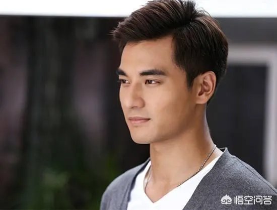 为何吴昕和郑凯的恋情曝光,却没有引起网友们激烈的讨论?