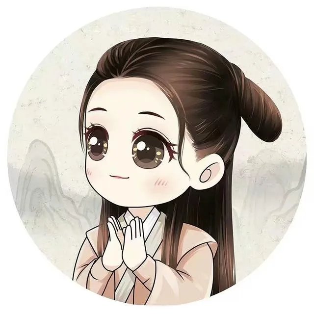你们唯一喜欢的女星是谁，因为她的哪一部作品才喜欢她的？