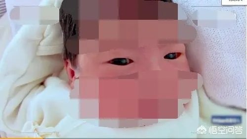 贾静雯生下第三个女儿为什么不炫娃?