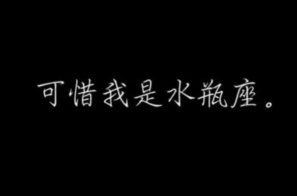 十大最好听的粤语歌曲排行榜：相依为命上榜，第四最为火爆