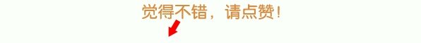 贾跃亭西雅图再度起诉顾颖琼获胜诉,你怎么看这场官司?