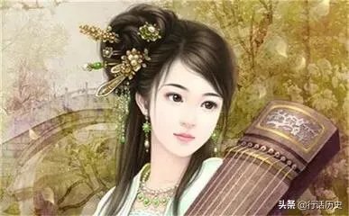 文德皇后为什么被称为千古第一贤后?