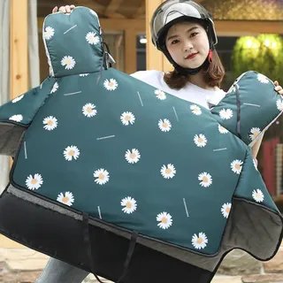 挡风被价格