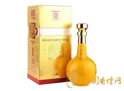 诗仙太白新花瓷5多少钱：价值和价钱