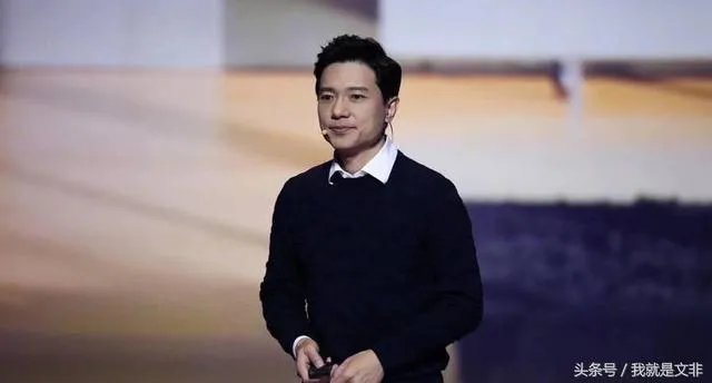 如何评价2017百度世界大会?