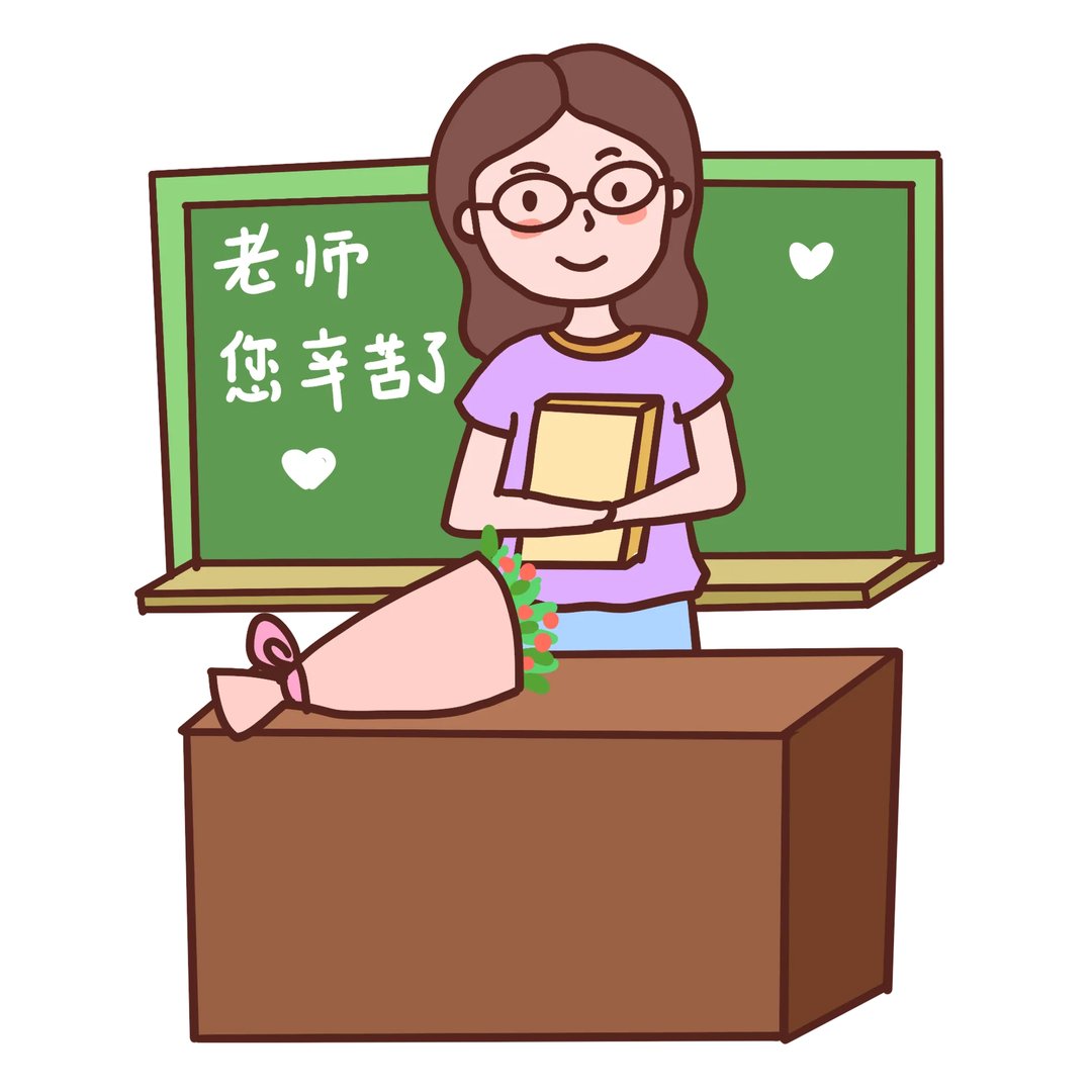 哈工程毕业生让爷爷为自己拨穗，你的毕业典礼是什么样的？