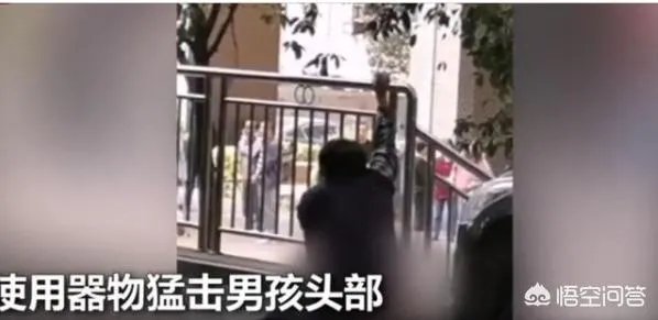 如何看待广西玉林老人惨遭三车连撞当场身亡的事件?