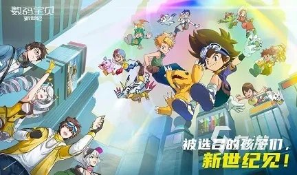 2023腾讯最近公测的新游戏有哪些 腾讯旗下新游排行榜推荐