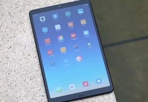 买平板电脑,什么牌子好