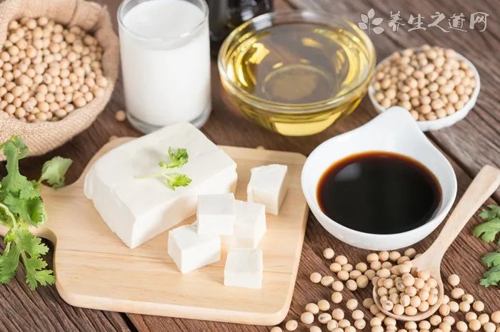 激光脱毛仪有副作用吗 激光脱毛仪的作用