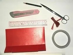 小学生怎么手工制作灯笼?手工制作灯笼教程