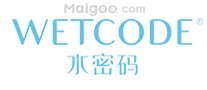 补水保湿哪个牌子好 补水保湿什么牌子好【补水保湿品牌】